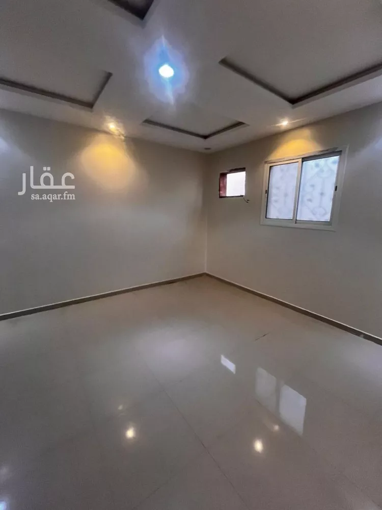شقة للإيجار في شارع عبدالله بن ابي حبيب, حي طويق, مدينة الرياض, منطقة الرياض