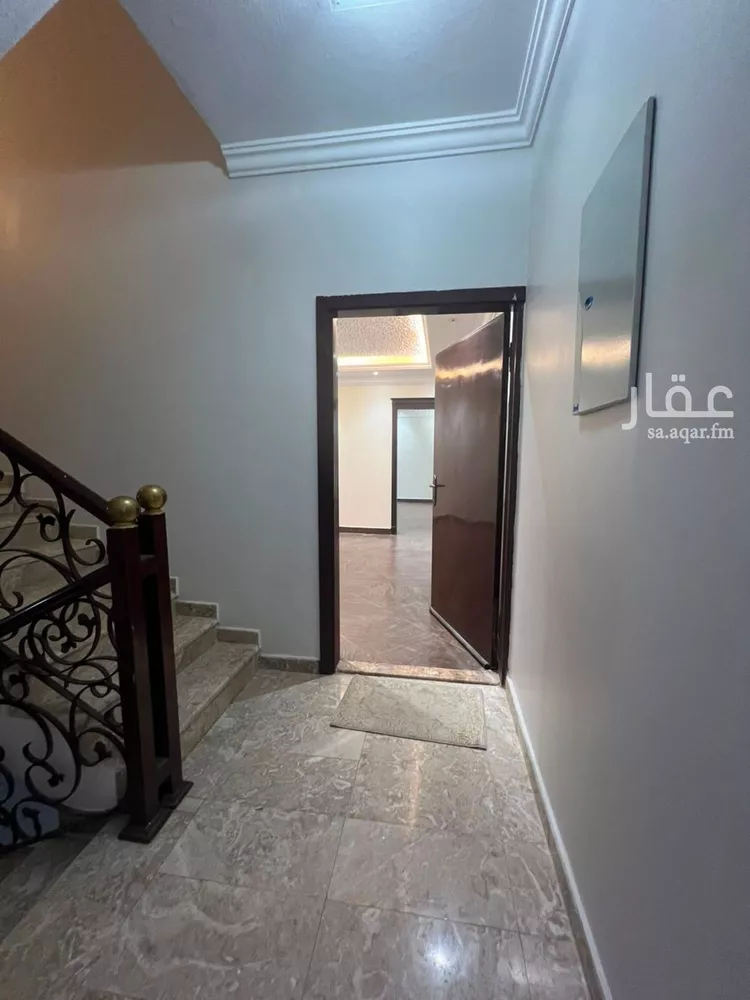شقة للإيجار في شارع رقم 26, حي ظهرة لبن, مدينة الرياض, منطقة الرياض صورة 2