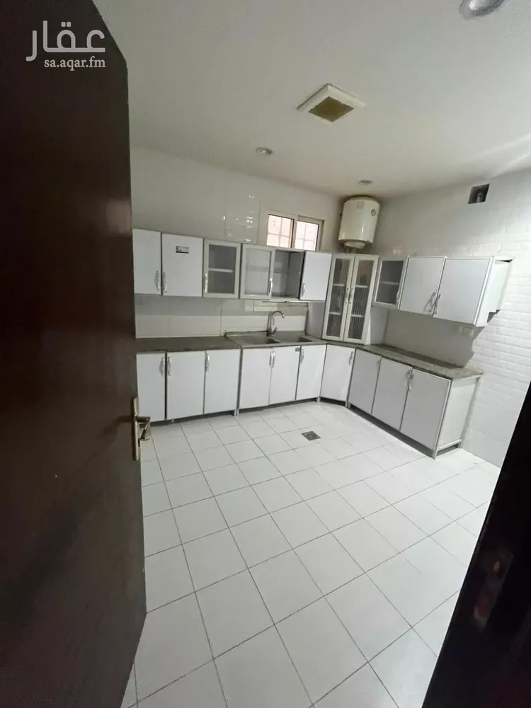 Apartment for Rent in Riyadh Ar Rimal
