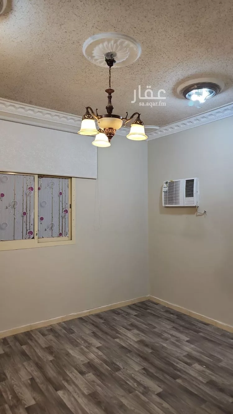 شقة للإيجار في شارع المنقلة, حي اليرموك, مدينة الرياض, منطقة الرياض صورة 3