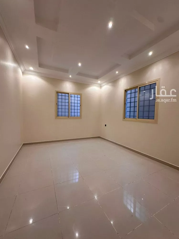 Apartment for Rent in Riyadh Al Malqa صورة 3