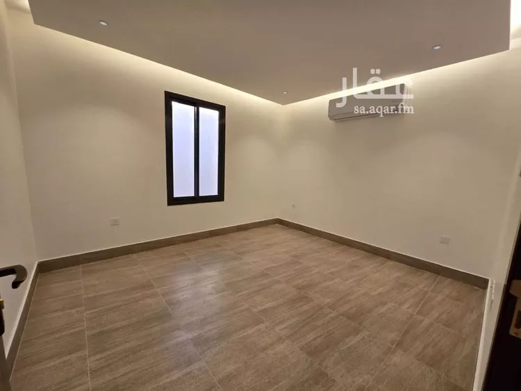 Apartment for Rent in Riyadh An Narjis