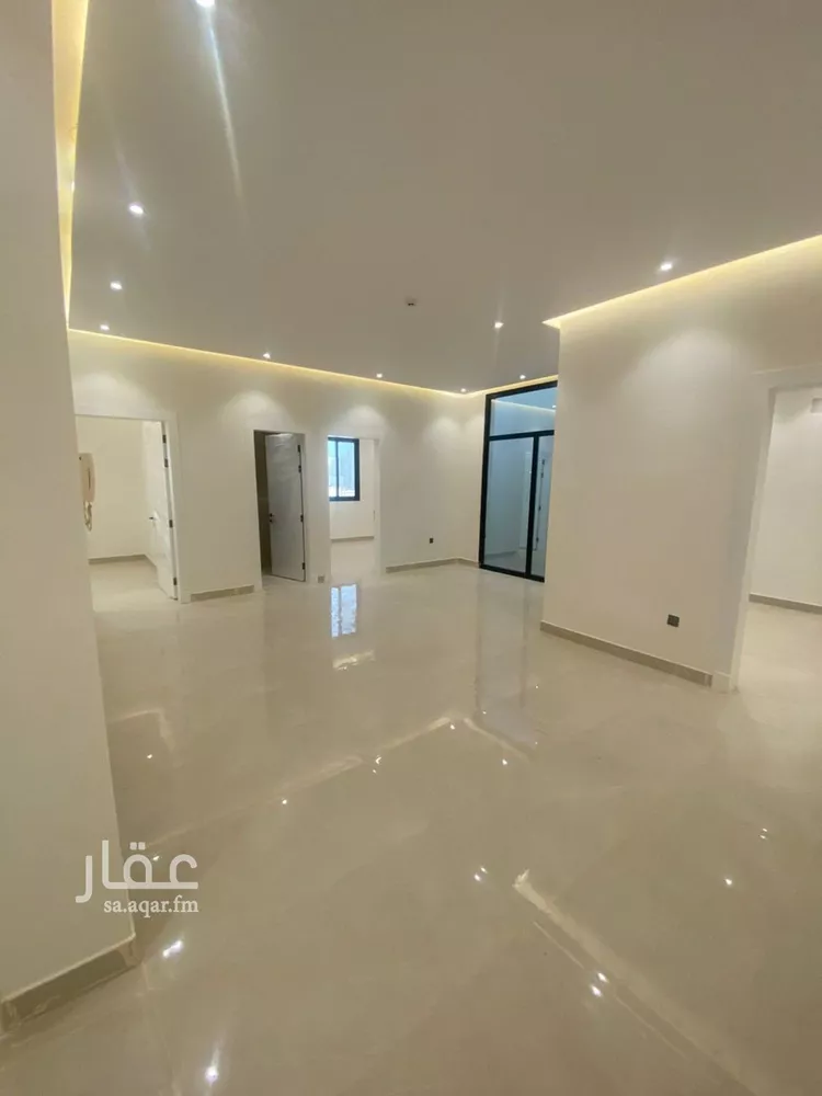 Apartment for Rent in Riyadh Al Mahdiyah