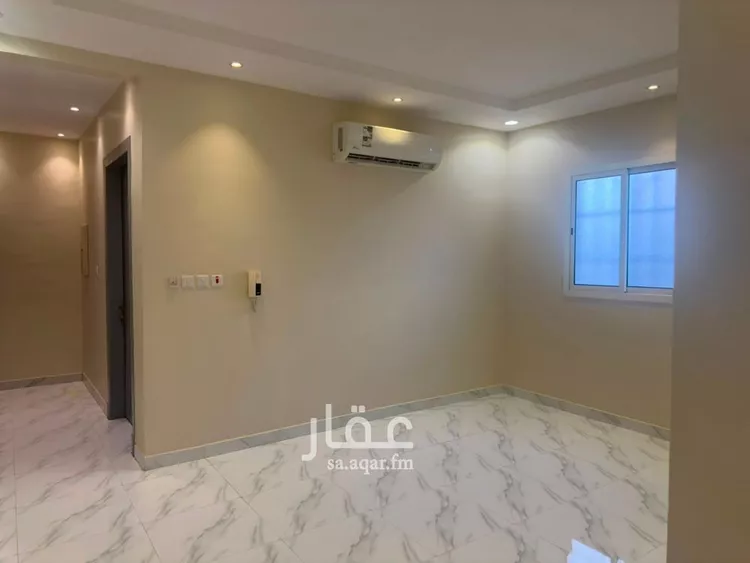 شقة للإيجار في شارع وادي ملحة, حي القادسية, مدينة الرياض, منطقة الرياض