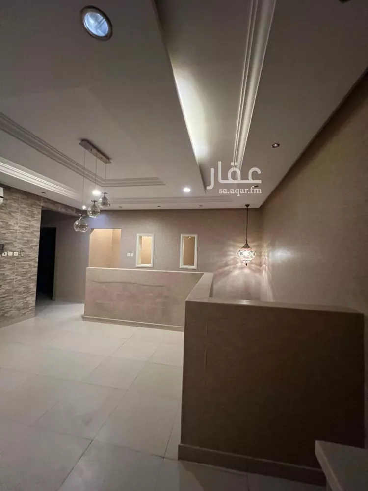 فيلا للإيجار في شارع عمرو بن كلثوم, حي عرقة, مدينة الرياض, منطقة الرياض 25