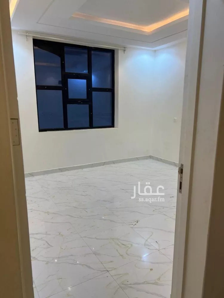 شقة للإيجار في شارع ابن نشوان, حي الحزم, مدينة الرياض, منطقة الرياض