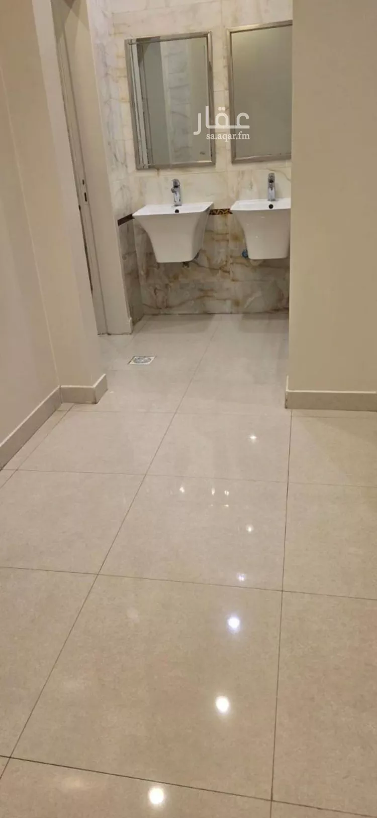 شقة للإيجار في شارع عبدالله بن إبراهيم بن سيف, حي قرطبة, مدينة الرياض, منطقة الرياض صورة 2