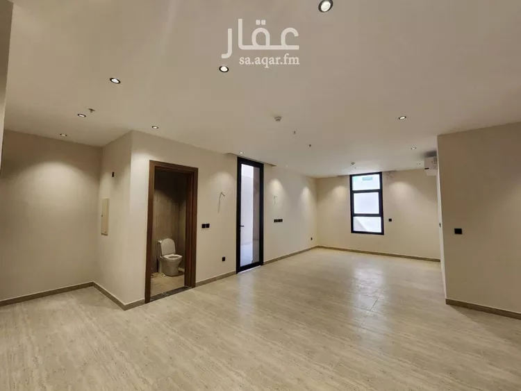 شقة للإيجار في شارع أحمد بن السرح, حي المهدية, مدينة الرياض, منطقة الرياض