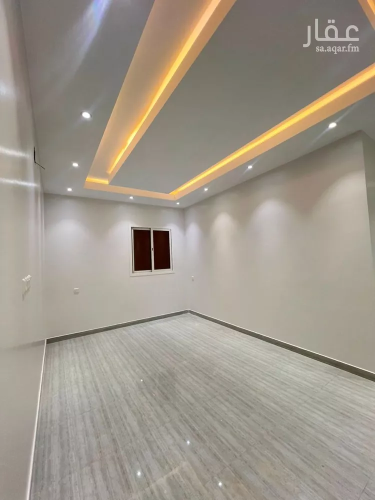 Apartment for Rent in Riyadh Al Mahdiyah صورة 3