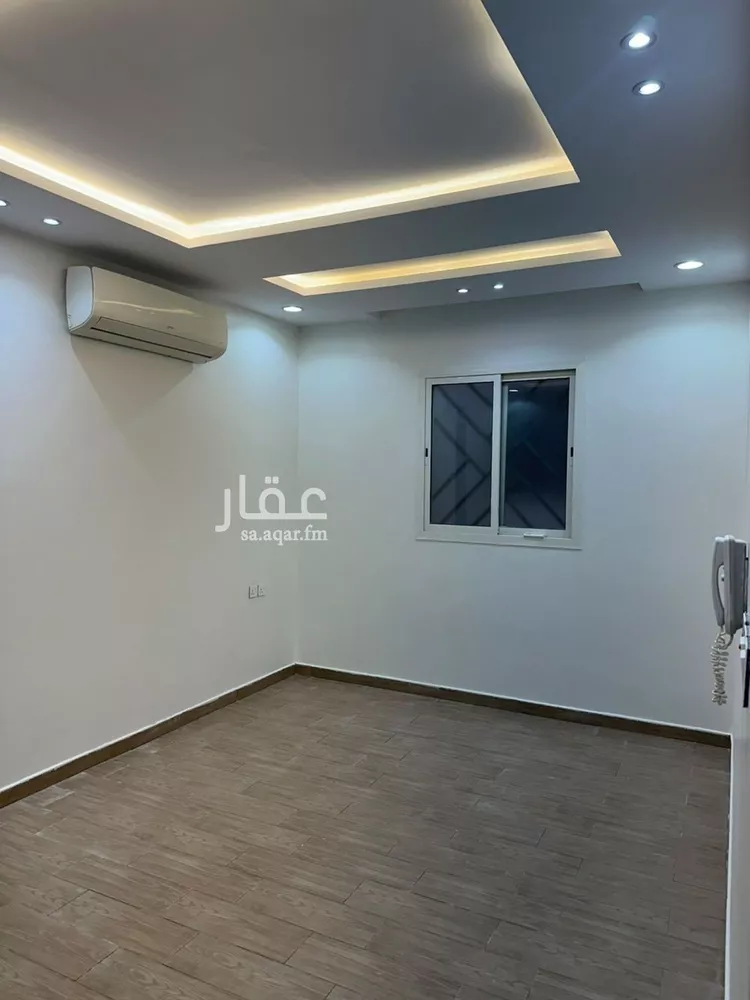 Apartment for Rent in Riyadh Ar Rimal