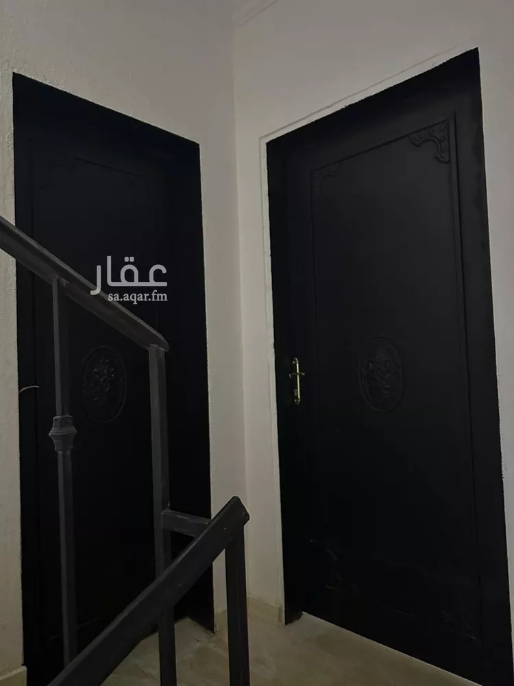 شقة للإيجار في شارع جبل اللوز, حي الرمال, مدينة الرياض, منطقة الرياض صورة 2