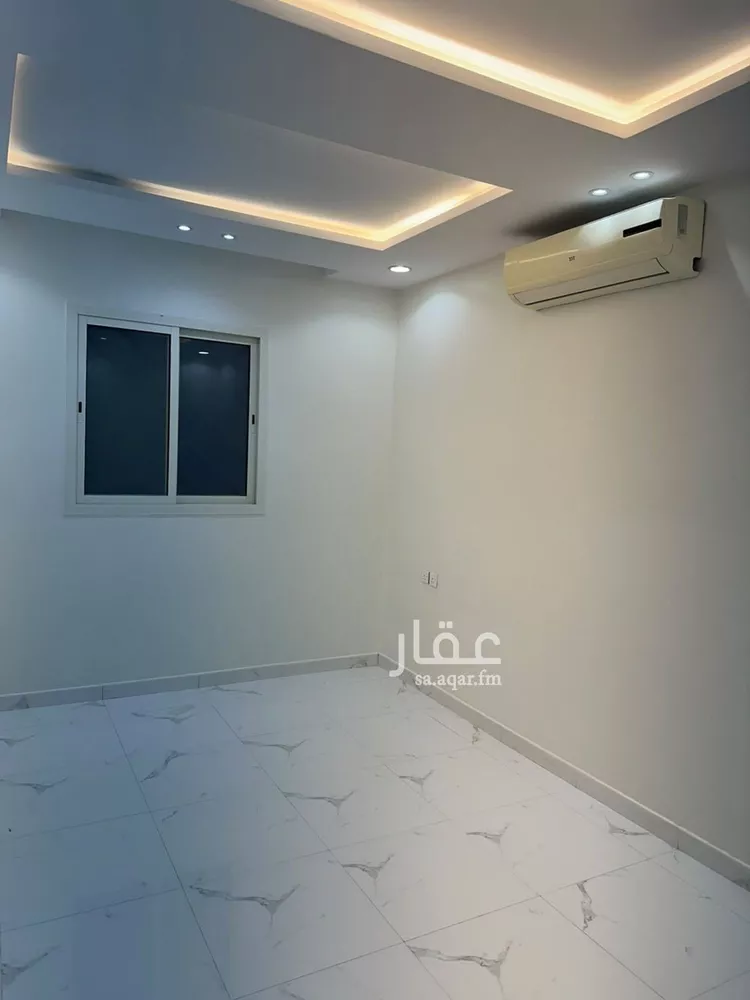 شقة للإيجار في شارع جبل اللوز, حي الرمال, مدينة الرياض, منطقة الرياض صورة 3