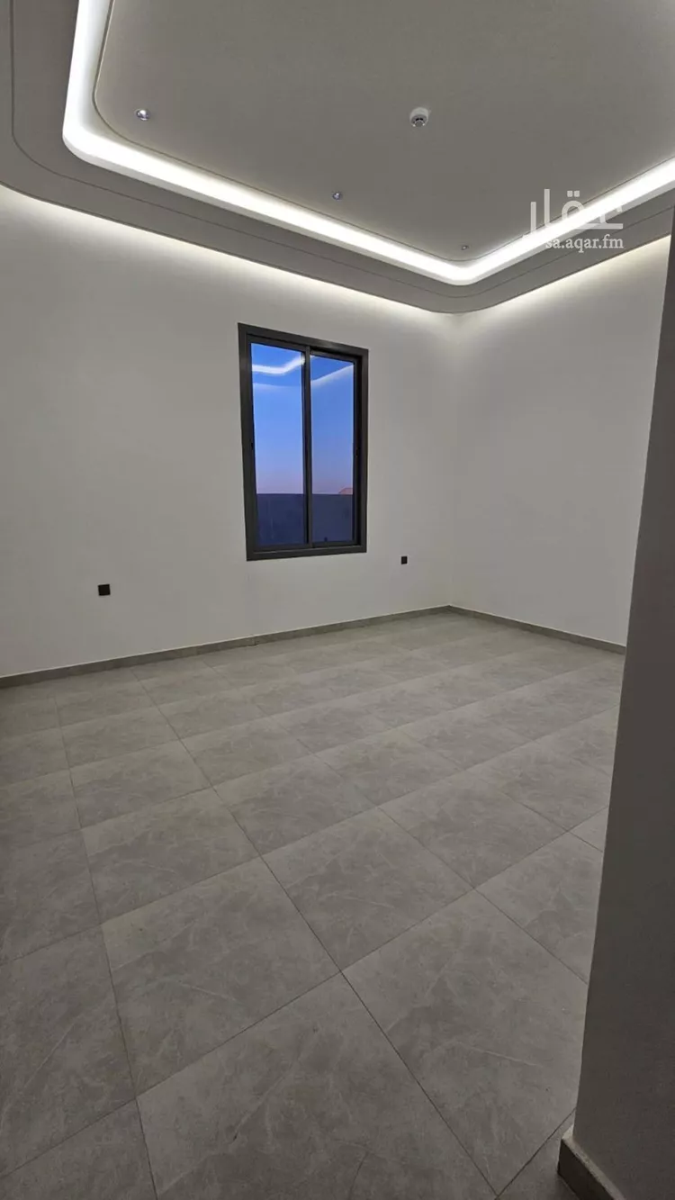 شقة للإيجار في شارع علي بن بسطام, حي المهدية, مدينة الرياض, منطقة الرياض