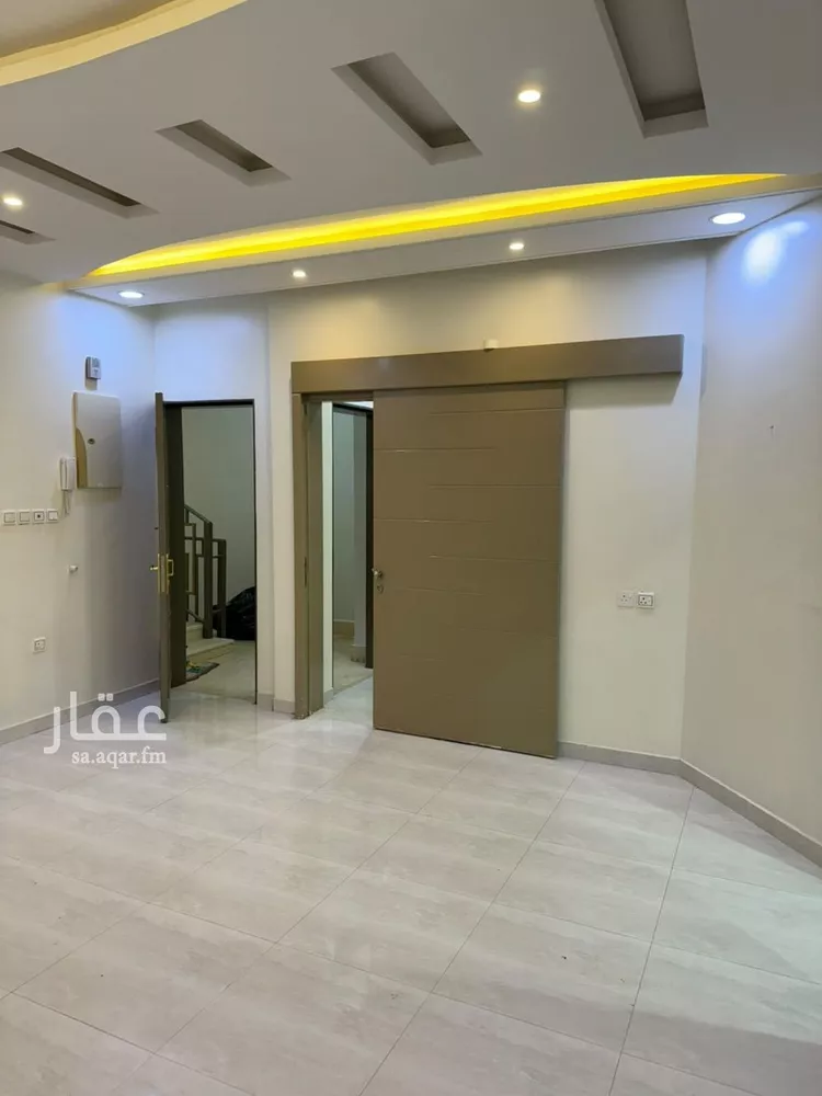 Apartment for Rent in Riyadh Badr صورة 2