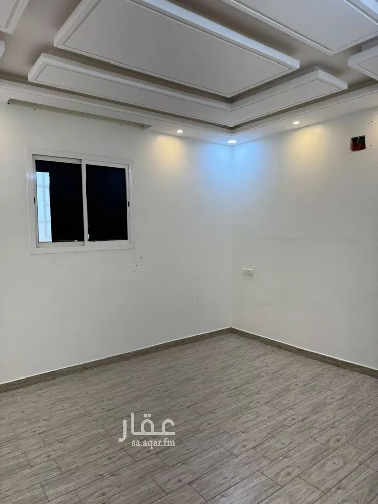 Apartment for Rent in Riyadh Badr صورة 5