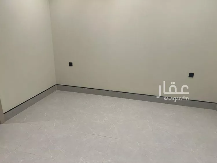 Apartment for Rent in Riyadh Dhahrat Laban صورة 4