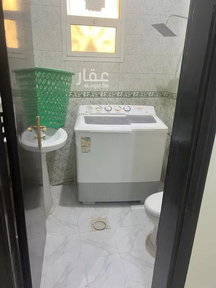 Floor for Rent in Riyadh Ash Shifa صورة 4