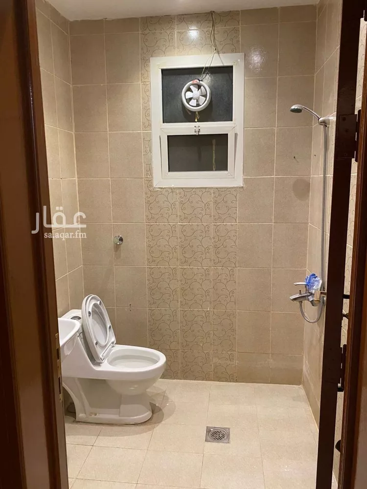 شقة للإيجار في شارع شمس الدين, حي القيروان, مدينة الرياض, منطقة الرياض 10