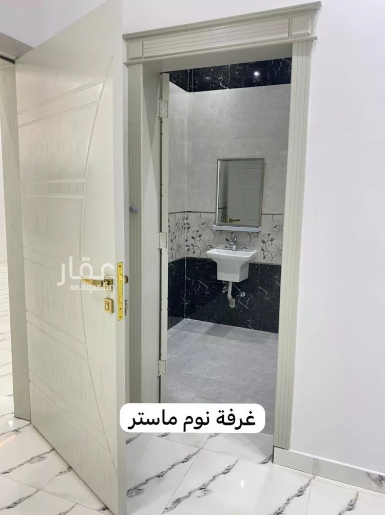 Apartment for Rent in Riyadh Ar Rimal صورة 3