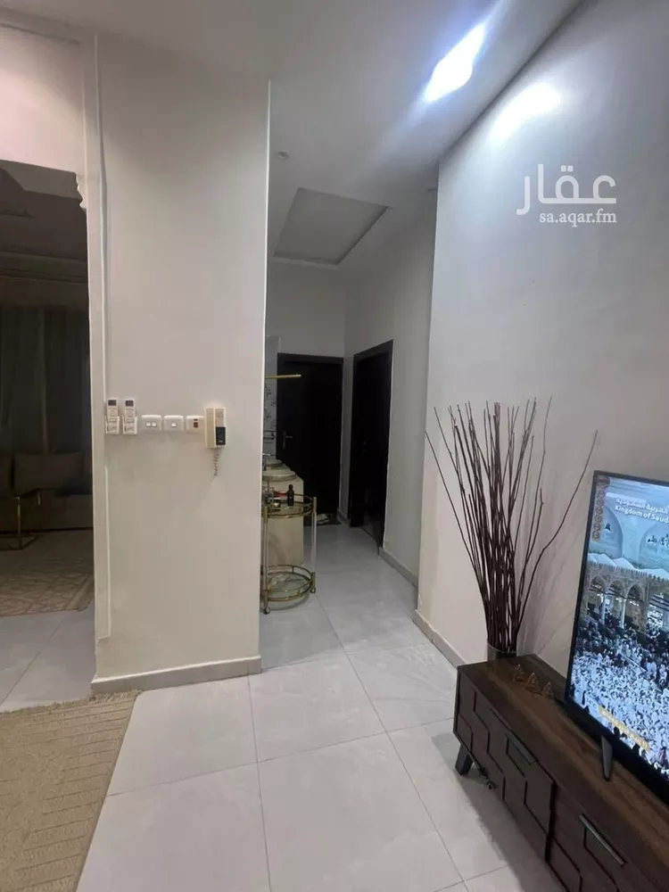 فيلا للإيجار في شارع حسن حسني عبدالوهاب, حي الرمال, مدينة الرياض, منطقة الرياض 3