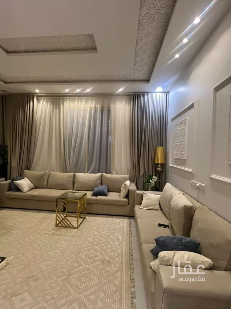 Villa for Rent in Riyadh Ar Rimal
