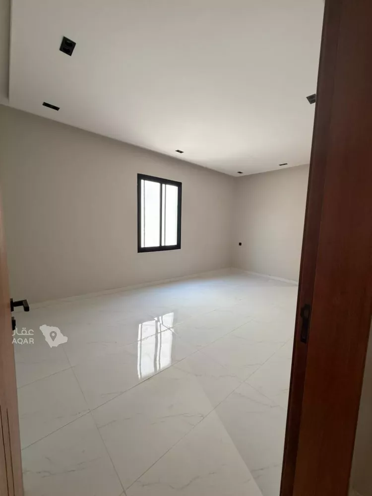 دور للإيجار في شارع السقاف, حي عكاظ, مدينة الرياض, منطقة الرياض 6