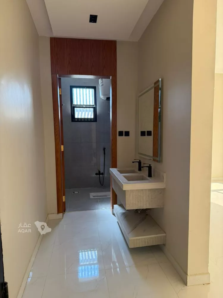 دور للإيجار في شارع السقاف, حي عكاظ, مدينة الرياض, منطقة الرياض صورة 2