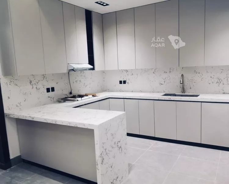 Apartment for Rent in Riyadh Al Munsiyah 7