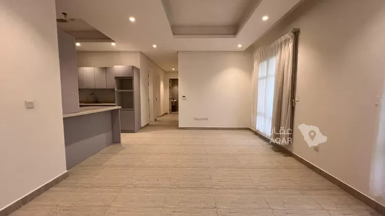 Apartment for Rent in Riyadh Salah Ad Din 8