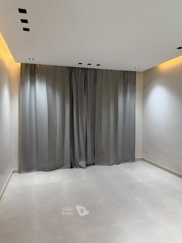 شقة للإيجار في شارع العريضة, حي بدر, مدينة الرياض, منطقة الرياض صورة 3