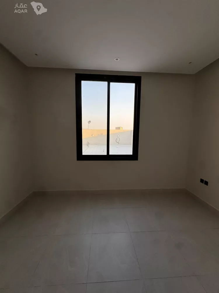 شقة للإيجار في شارع أحمد بن السرح, حي المهدية, مدينة الرياض, منطقة الرياض 6