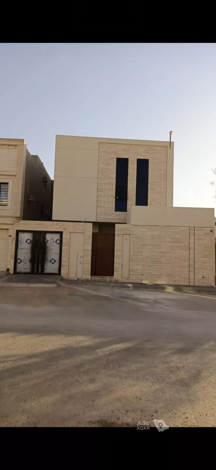 شقة للإيجار في شارع شهيد الدين ثم الوطن خالد محمد أحمد الص, حي الرمال, مدينة الرياض, منطقة الرياض