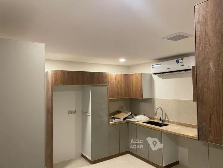 Apartment for Rent in Riyadh Al Arid 11