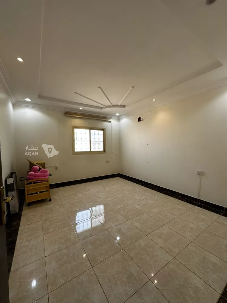 Apartment for Rent in Riyadh Al Hazm صورة 4