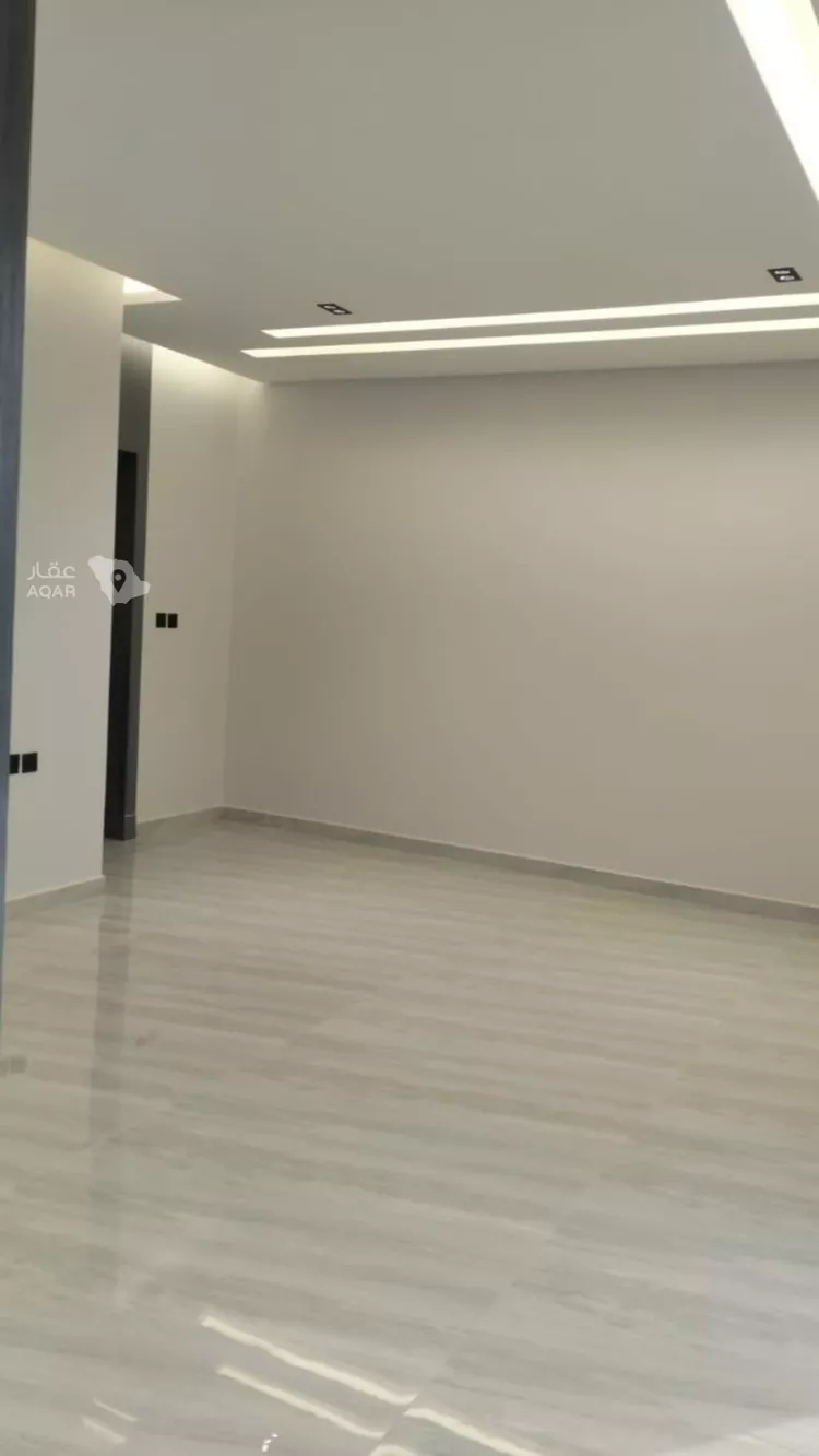 دور للإيجار في شارع السقاف, حي عكاظ, مدينة الرياض, منطقة الرياض صورة 3