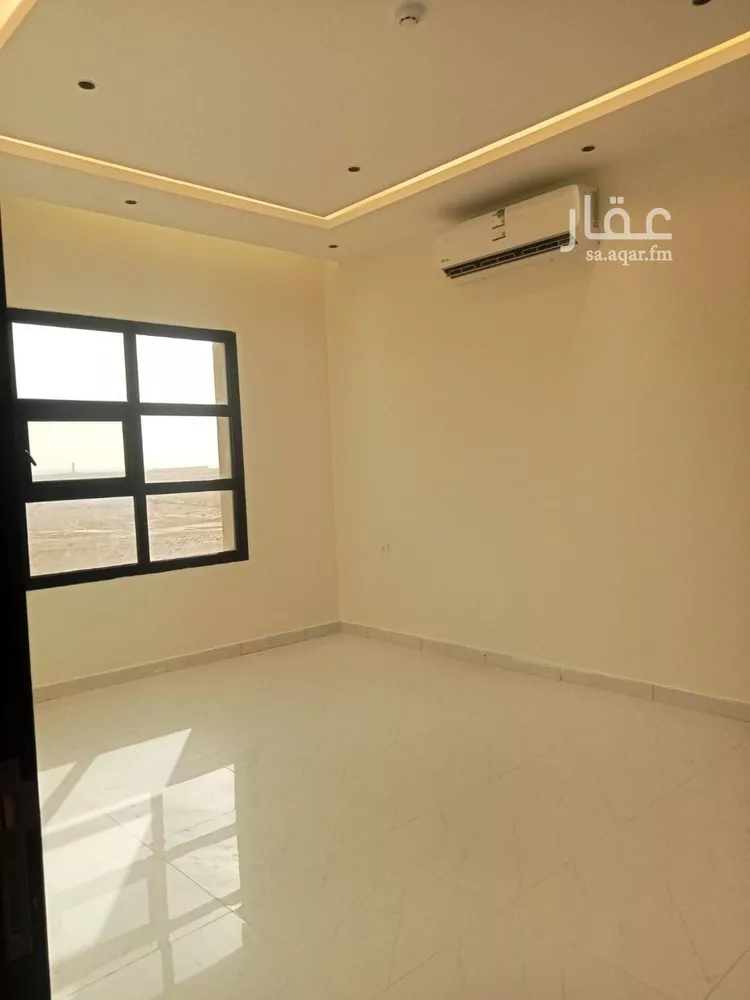 Apartment for Rent in Riyadh Al Arid صورة 4