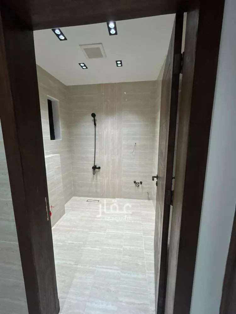 Apartment for Rent in Riyadh Al Mahdiyah صورة 3