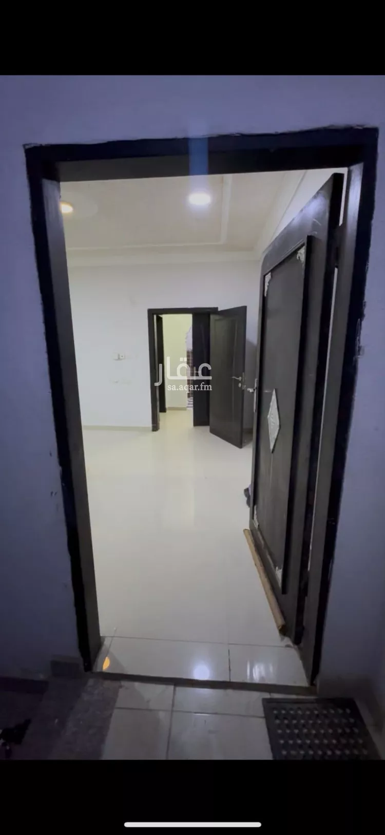شقة للإيجار في شارع وادي ملحة, حي القادسية, مدينة الرياض, منطقة الرياض صورة 5