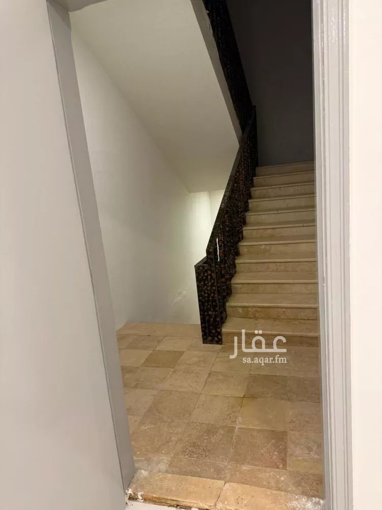 Apartment for Rent in Riyadh Al Yarmouk صورة 2