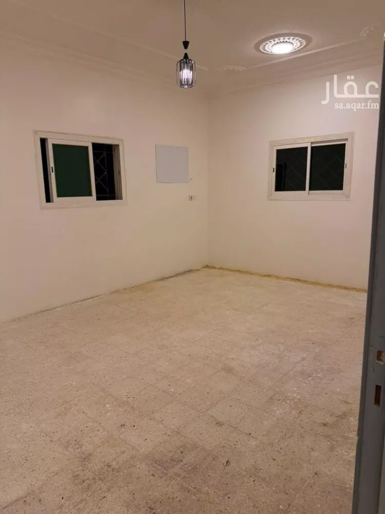 Apartment for Rent in Riyadh Al Yarmouk صورة 4
