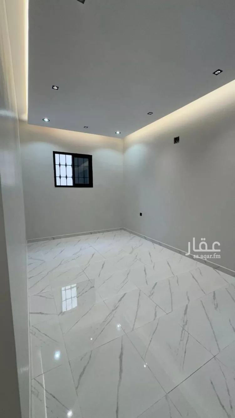 Apartment for Rent in Riyadh Al Mahdiyah