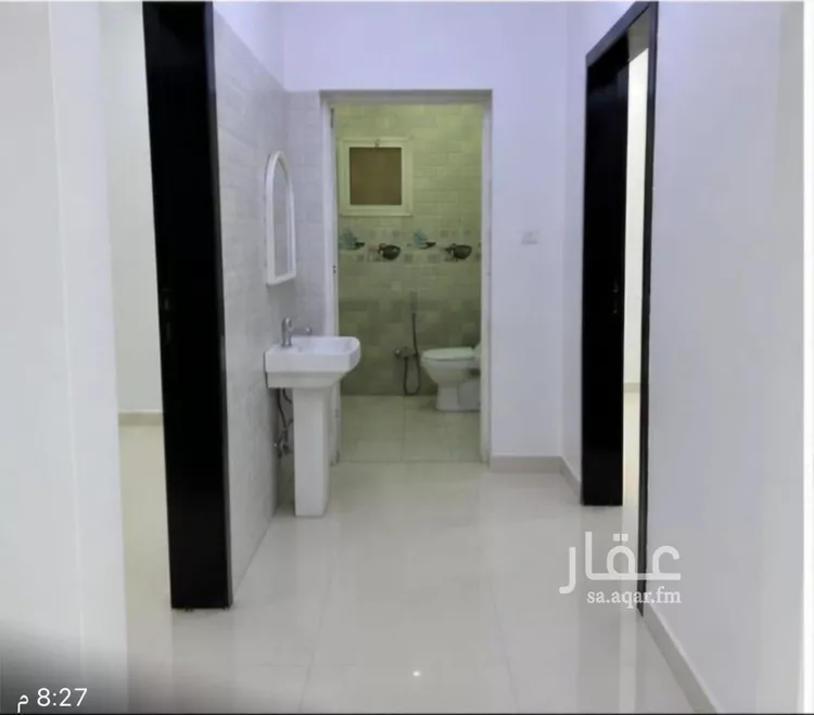 شقة للإيجار في شارع شهيد الدين ثم الوطن خالد محمد أحمد الص, حي الرمال, مدينة الرياض, منطقة الرياض صورة 4
