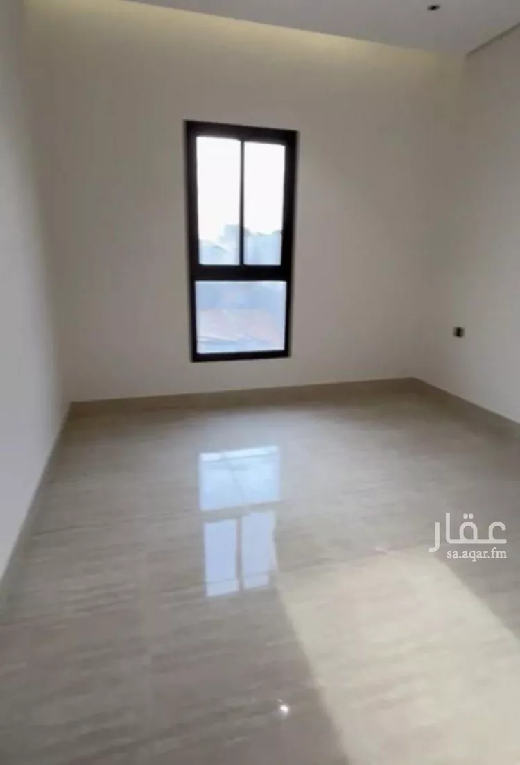 Apartment for Rent in Riyadh Al Munsiyah صورة 4