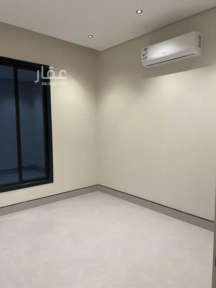 شقة للإيجار في شارع رقم 26, حي ظهرة لبن, مدينة الرياض, منطقة الرياض صورة 2
