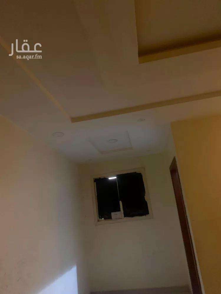 فيلا للإيجار في حي بدر, مدينة الرياض, منطقة الرياض صورة 2