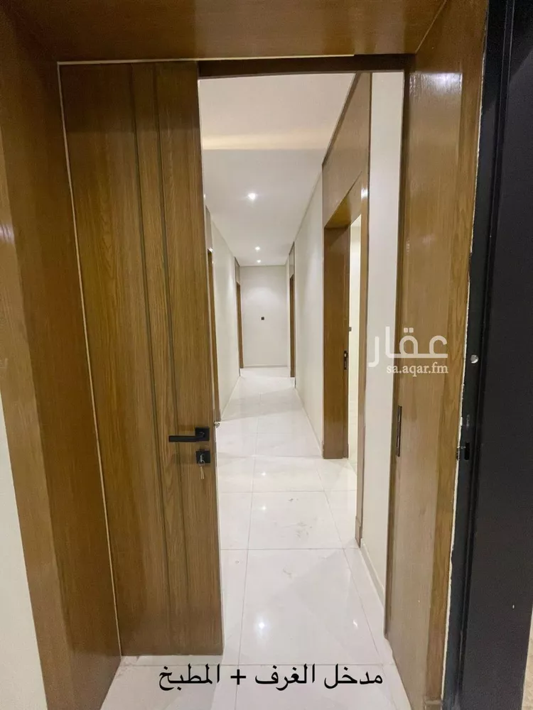 دور للإيجار في شارع ابن الفارضي, حي الشفاء, مدينة الرياض, منطقة الرياض صورة 2