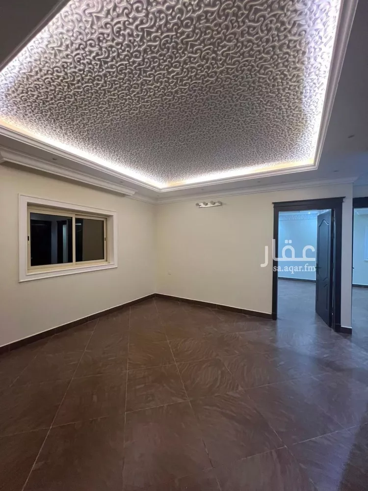 شقة للإيجار في شارع رقم 26, حي ظهرة لبن, مدينة الرياض, منطقة الرياض