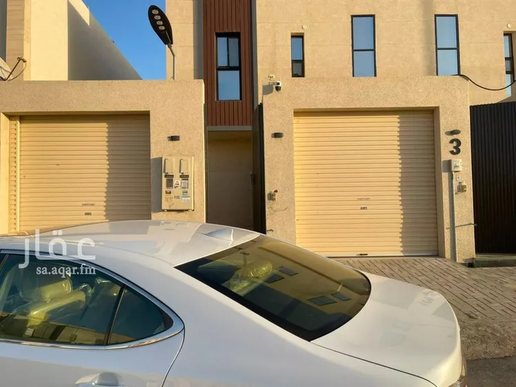 Floor for Rent in Riyadh Badr
