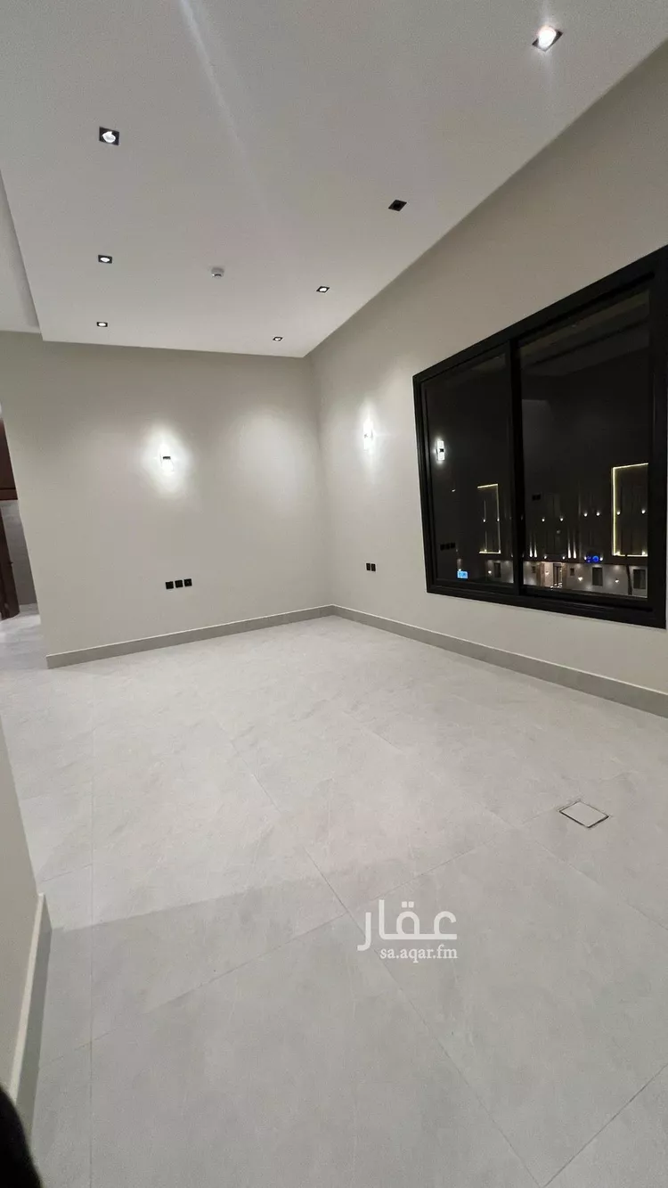 شقة للإيجار في شارع رقم 26, حي ظهرة لبن, مدينة الرياض, منطقة الرياض صورة 4
