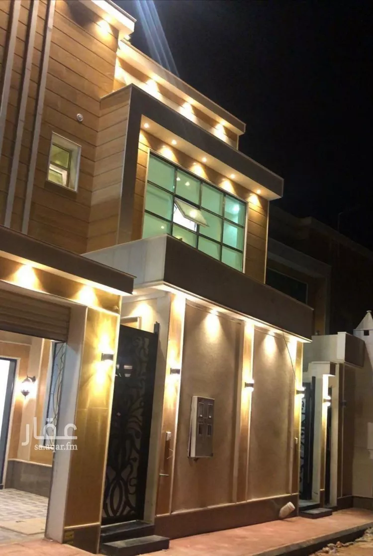 شقة للإيجار في شارع علي بن بسطام, حي المهدية, مدينة الرياض, منطقة الرياض
